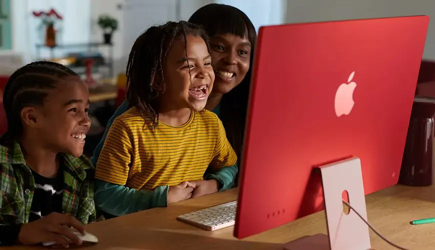 apple mac m3.jpg