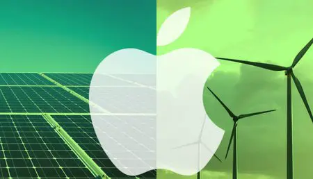 apple.jpg