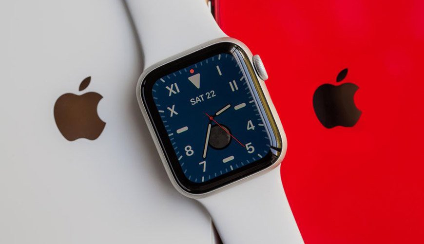 apple watch 6.jpg