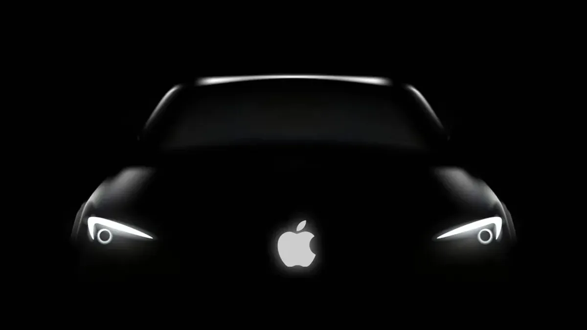 بعد از انصراف از پروژه Apple Car، اپل بیش از ۶۰۰ نفر از کارمندانش را اخراج کرد