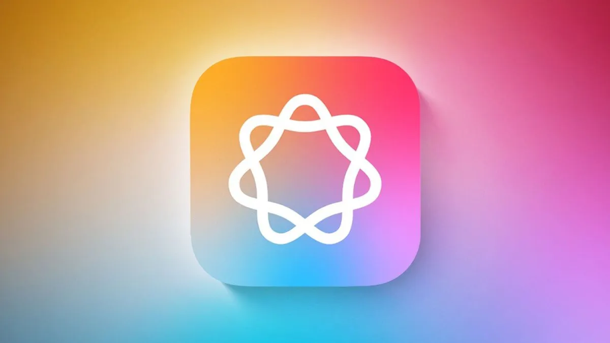اپل و گام‌های بزرگ در هوش مصنوعی؛ معرفی iOS 18 و به‌روزرسانی‌های آینده