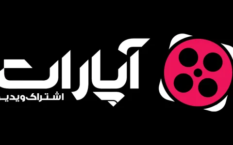 آپارات به دلیل تحریم از دسترس خارج شد