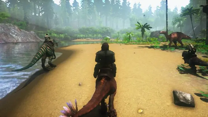 ark-ultimate-mobile-edition-official-launch-trailer_hasw.1200