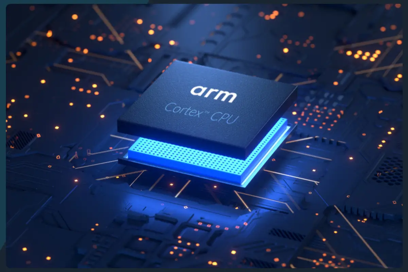 arm-cortex-chip-image-100882844-large.webp