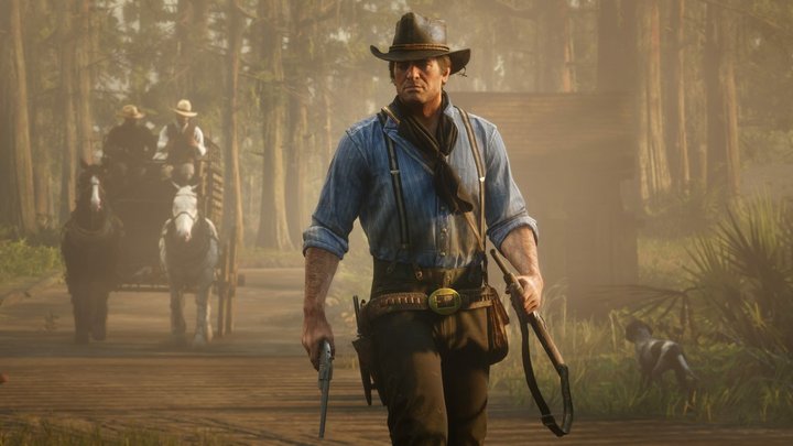 arthur-morgan-red-dead-redemption-2