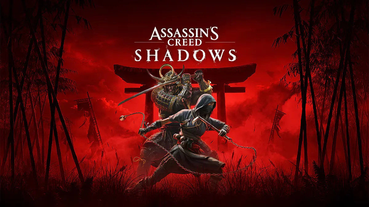 شایعه: حالت Co-op به بازی Assassin’s Creed Shadows اضافه خواهد شد