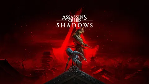 حواشی‌های اخیر Assassins Creed Shadows تاثیری بر میزان پیش‌فروش بازی نداشته است