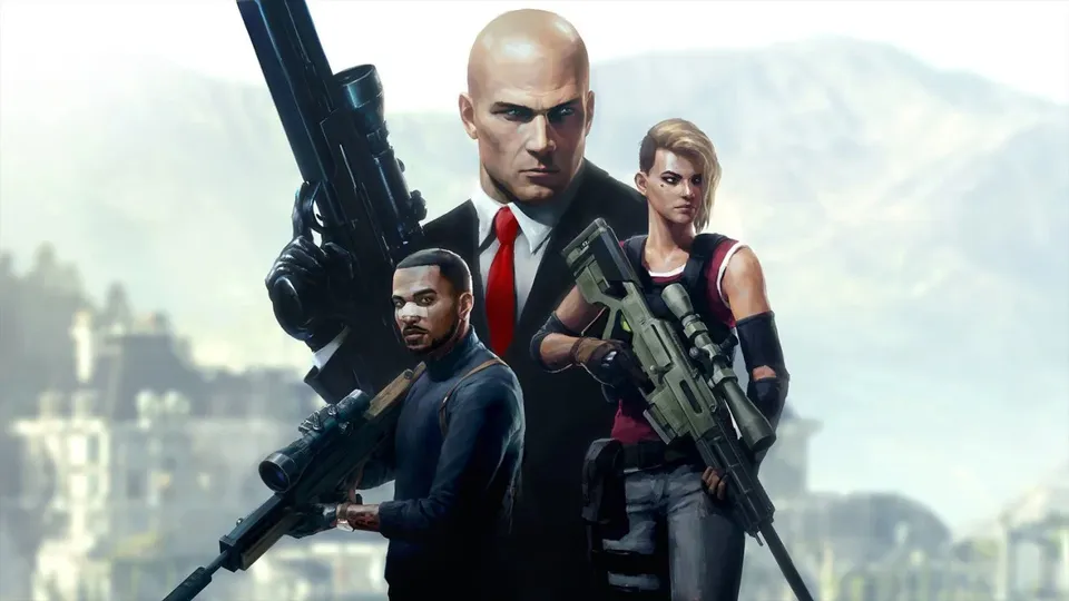 assassinate-your-targets-with-pals-in-upcoming-hitman-co-op-mode-1