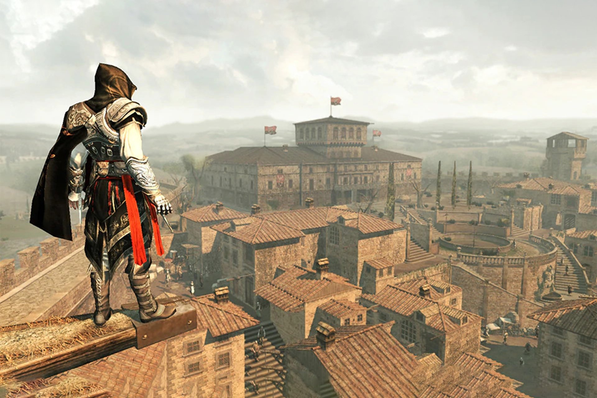 assassins-creed-2