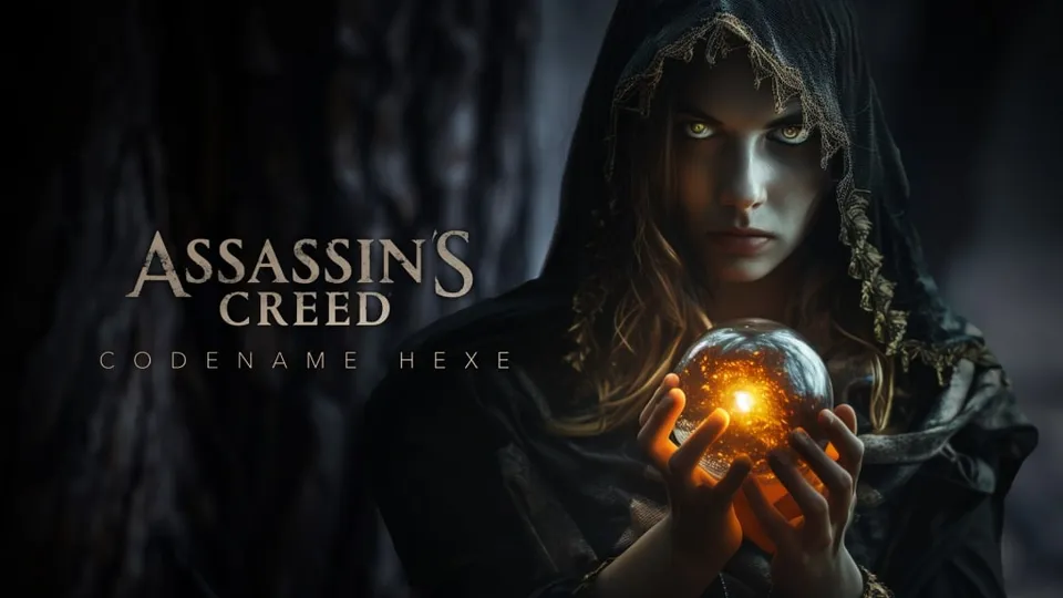 assassins-creed-hexe-1024x576