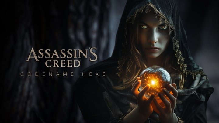 assassins-creed-hexe-1024x576