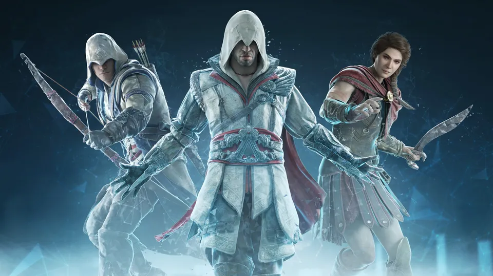 assassins-creed-nexus-vr-ACN_KEYART7_120623_0815PMCEST