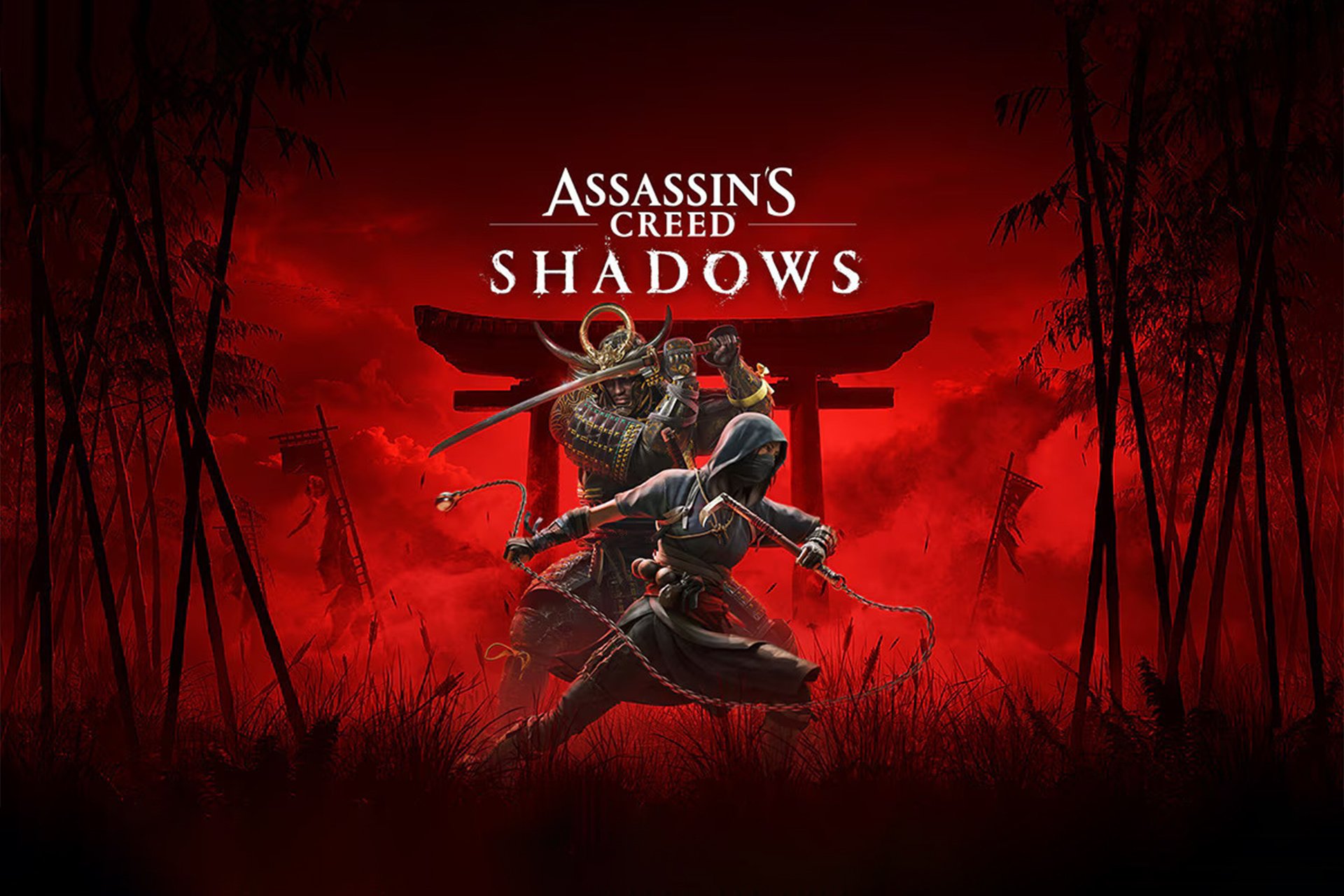 assassins-creed-shadows-coop