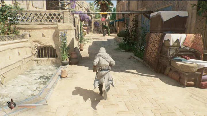 assassins_creed_mirage_review_baghdad_1700211209041