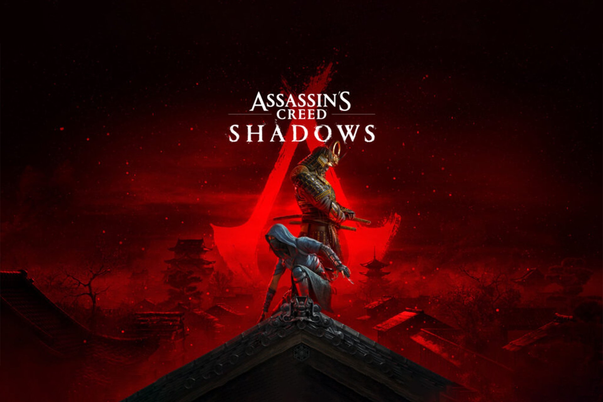 assassins creed shadow