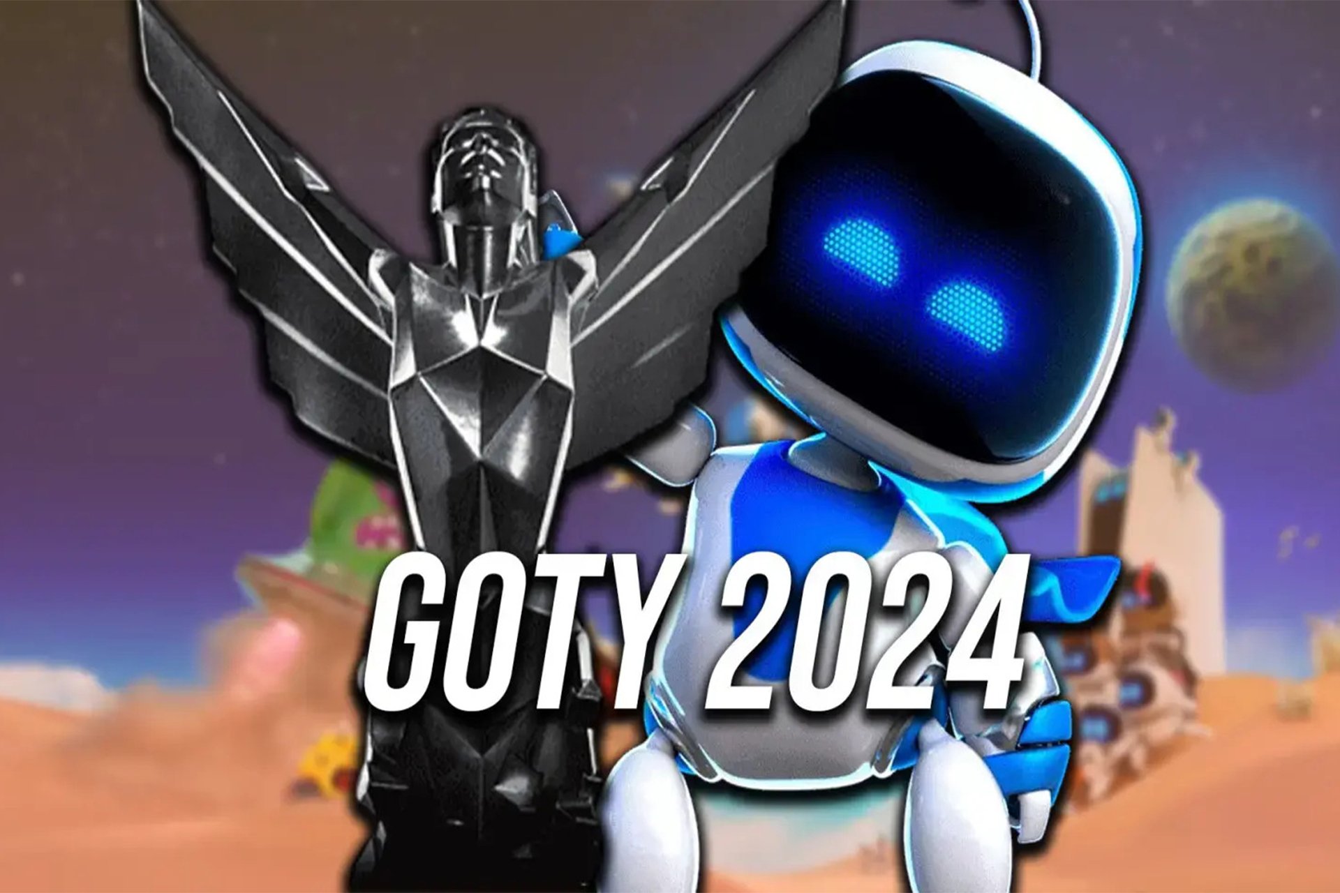 astro-bot-goty