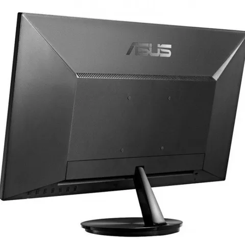 نمایشگر های Asus VN247H: ایده آل برای بازی های با چند نمایشگر