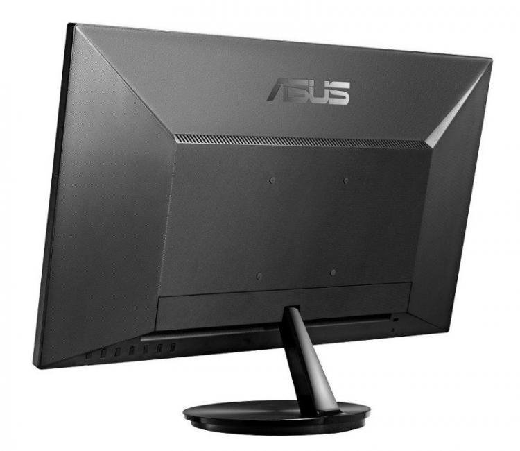 asus_vn247h_monitor_review_rear_panel.jpg