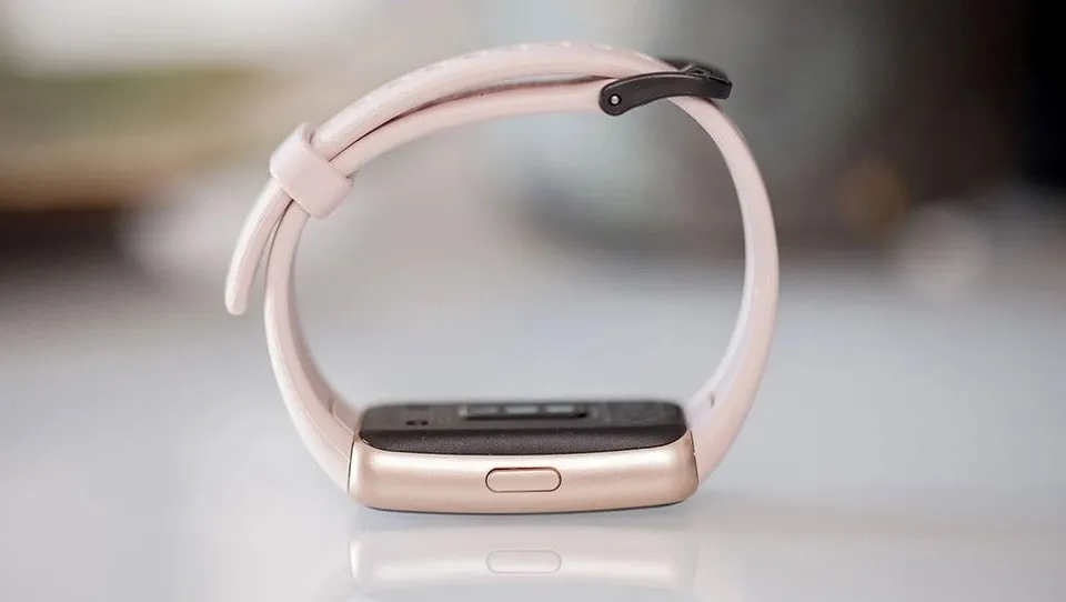 بررسی Huawei Band 6 : مچ بند هوشمند همه کاره با امکانات کاربردی