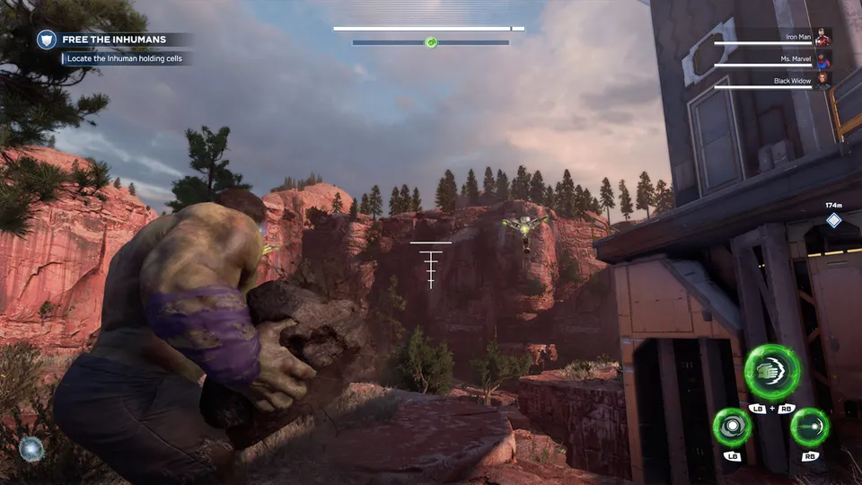 avengers-hulk-ranged
