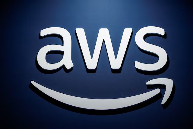 aws dfg amazon