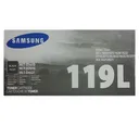 کارتریج Samsung تونر مشکی مدل119L