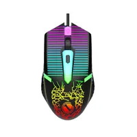 ماوس لایماید V2