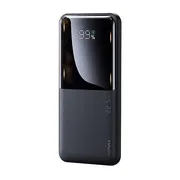پاوربانک 22.5 وات ریمکس مدل RPP-623 ظرفیت 20000 میلی آمپر ساعت - تصویر 4