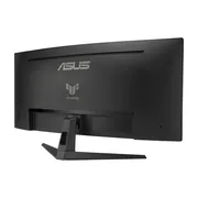 مانیتور خمیده گیمینگ 34 اینچ ایسوس مدل TUF Gaming VG34VQ3B - تصویر 6