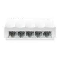 سوییچ شبکه تی‌پی‌لینک LS-1005