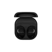 هدفون بلوتوثی سامسونگ مدل Galaxy Buds Core - تصویر 5