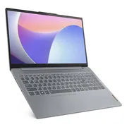 لپ تاپ 15.6 اینچی لنوو مدل IdeaPad Slim 3 15ABR8-R5 5625U-8GB DDR4 3200MHz-512GB SSD-TN-Backlit-W - تصویر 4