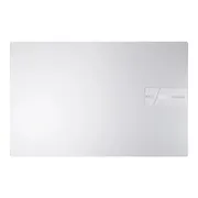 لپ تاپ 15.6 اینچی ایسوس مدل Vivobook 15 X1504VA-BQ5287-Core 7 150U-8GB DDR4 3200MHz-512GB-IPS - تصویر 8