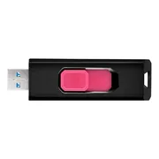 اس اس دی اکسترنال ای دیتا مدل SC610 ظرفیت 1 ترابایت رابط USB 3.2 Gen2 - تصویر 6