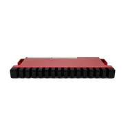 مودم میکروتیک L009UiGS-RM - تصویر 4