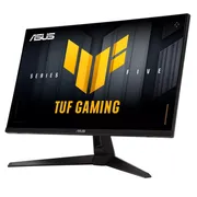مانیتور گیمینگ 27 اینچ ایسوس مدل TUF Gaming VG27AQ5A - تصویر 3