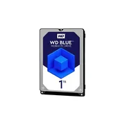 هارددیسک اینترنال وسترن دیجیتال مدل Blue WD10EZEX ظرفیت 1 ترابایت - تصویر 7