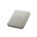 SSD اوریکو A20PLUS-512G ظرفیت 512 گیگابایت رابط USB 3.2 Gen2
