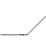 لپ تاپ 15.6 اینچی ایسوس مدل ExpertBook P1 P1503CVA-I78512B9D-i7 13620H-8GB DDR5 4800MHz-512GB SSD-IPS-Fingerprint - تصویر 2