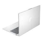 لپ تاپ 15.6 اینچی اچ‌ پی مدل 15-FD0174nia-i7 1355U-MX570 A 2GB-8GB DDR4 3200MHz-512GB SSD-SVA - تصویر 5