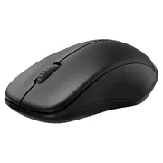 ماوس بی سیم رپو مدل M300 Silent - تصویر 2