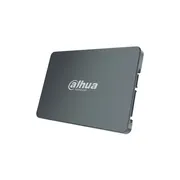 اس اس دی اینترنال SATA III داهوا مدل SSD-C800AS128G ظرفیت 128 گیگابایت - تصویر 5