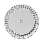 مودم میکروتیک Cap Ax - تصویر 4