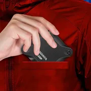 اس اس دی اکسترنال ای دیتا مدل SD600Q ظرفیت 480 گیگابایت - تصویر 7