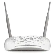 مودم تی‌پی‌لینک TD-W8961N