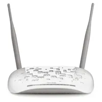مودم تی‌پی‌لینک TD-W8961N