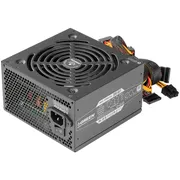 منبع تغذیه کامپیوتر گرین مدل GP300A-ECO Rev3.1 - تصویر 1