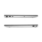 لپ تاپ 15.6 اینچی اچ‌ پی مدل 250R G10-15-Core 3 100U-8GB DDR4 3200MHz-512GB SSD-SVA-Backlit - تصویر 4
