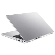 لپ تاپ 15.6 اینچی ایسر مدل Aspire Go 15 AG15-42P-Ryzen 7 7730U-8GB DDR4 3200MHz-512GB SSD-IPS-W - کاستوم شده - تصویر 4