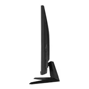 مانیتور گیمینگ 31.5 اینچ ایسوس مدل TUF GAMING VG32AQA1A - تصویر 7